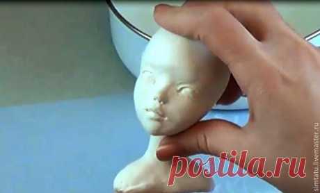 https://www.livemaster.ru/item/9754745-materialy-dlya-tvorchestva-video-kurs-podvizhnaya
