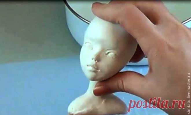 http://www.livemaster.ru/item/9754745-materialy-dlya-tvorchestva-video-kurs-podvizhnaya