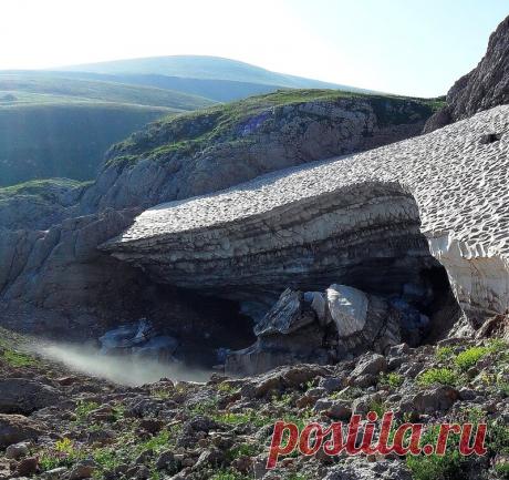 Какое путешествие обходится без фотографий?