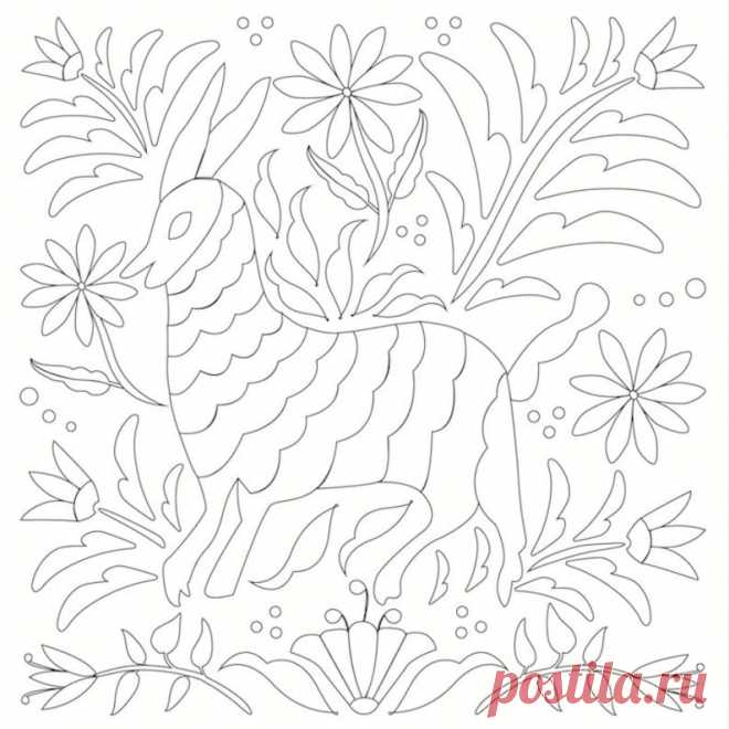Página para colorear de descarga inmediata Imprimible para - Etsy Chile