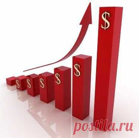 Как Достичь Успеха в любой МЛМ-компании? Как правильно начать свой бизнес в Интернет и быстро увеличить рост своей структуры? Как автоматизировать свой бизнес и иметь дополнительный доход не напрягаясь?
Ответ здесь! Действуйте!