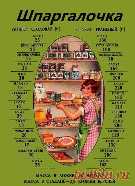 Полезные советы в картинках