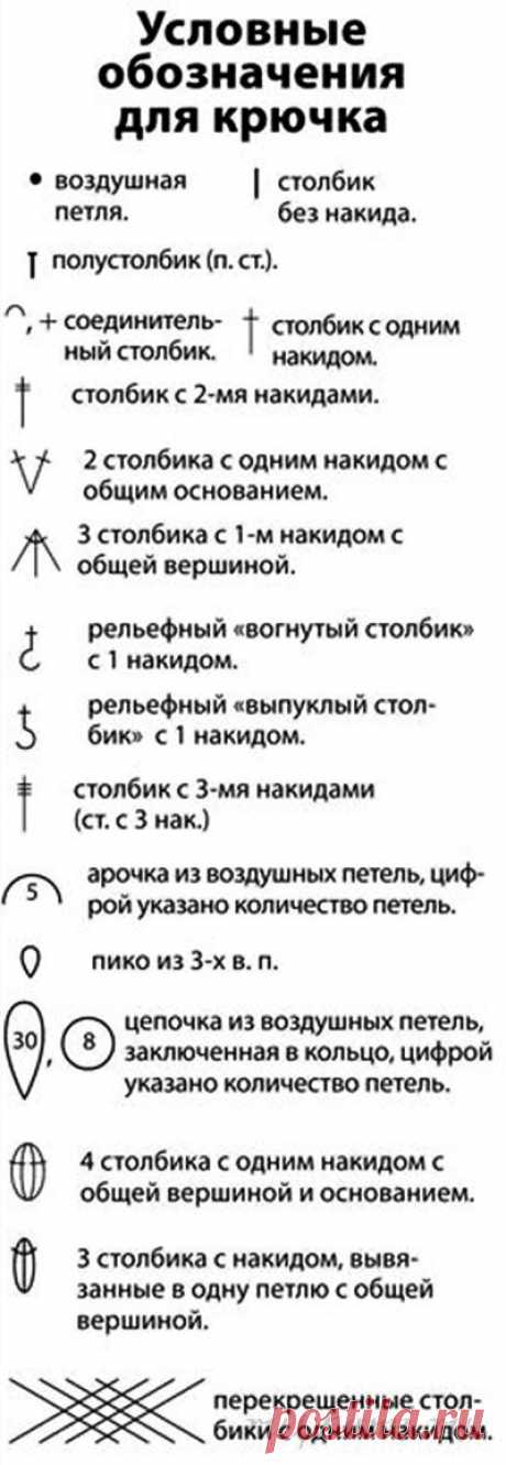 Кардиган крючком