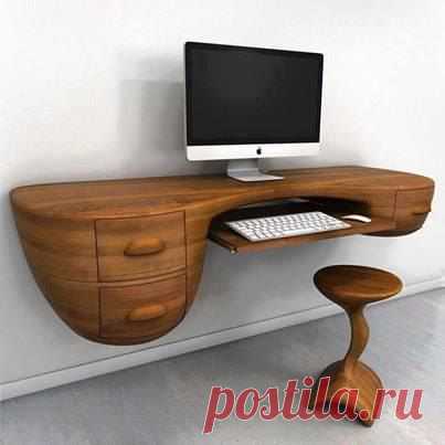 Интересные новости