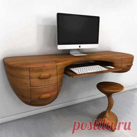 Интересные новости