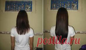 Секреты натуральной красоты! ladyadvice.ru