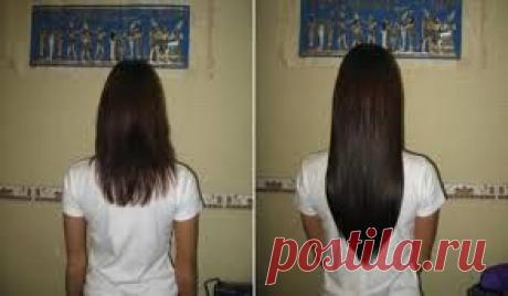 Секреты натуральной красоты! ladyadvice.ru