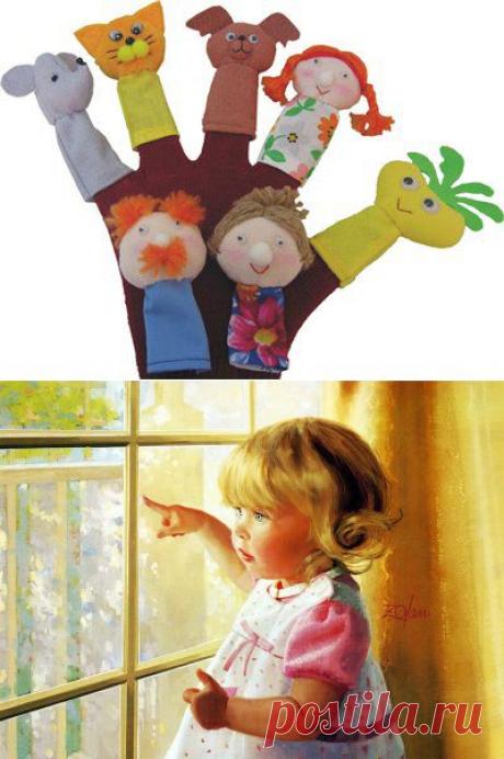 ПАЛЬЧИКОВАЯ ГИМНАСТИКА ДЛЯ ДЕТЕЙ | Записи в рубрике ПАЛЬЧИКОВАЯ ГИМНАСТИКА ДЛЯ ДЕТЕЙ | Дневник Ленок_1977