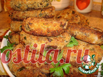 Вкуснейшие котлеты из баклажанов. Подборка