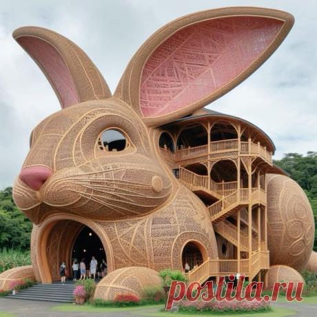 Изображение пина-истории