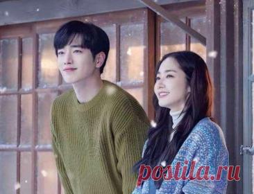 Она вернулась? | Jenny | Дзен