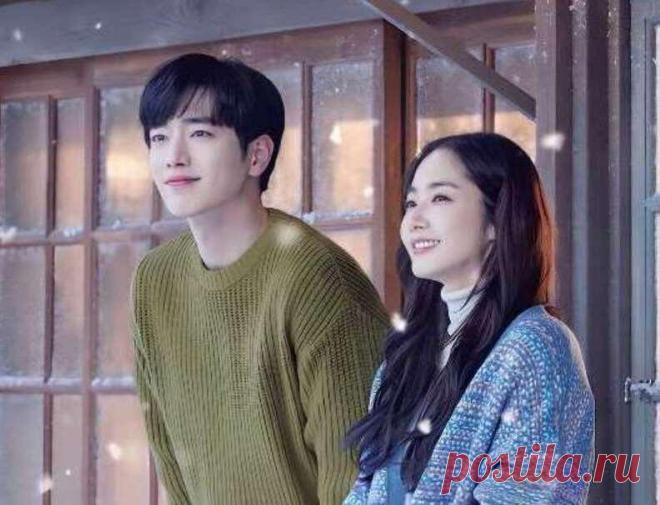 Она вернулась? | Jenny | Дзен