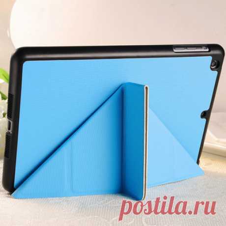 leather case cover iphone 5 Picture - More Detailed Picture about 5 Shapes Transfer PU Leather Stand case for iPad Mini / Mini Retina 2 3 New Smart cover luxury Red Pink White Black Blue Green Picture in Covers &amp; Cases from Shenzhen OYO Union Trading Co., Ltd | Aliexpress.com | Alibaba Group