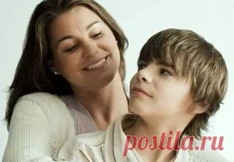 Обрадовать мне вас нечем. Скажу сразу, у вас опухоль мозга…