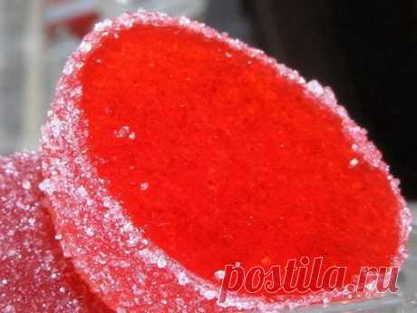 Мармелад грейпфрутово-апельсиновый » ВКУСНЫЕ РЕЦЕПТЫ С ФОТО 2014. Рецепты салатов и закусок, первые и вторые блюда, десерты и выпечка на любой вкус!