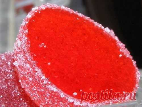 Мармелад грейпфрутово-апельсиновый » ВКУСНЫЕ РЕЦЕПТЫ С ФОТО 2014. Рецепты салатов и закусок, первые и вторые блюда, десерты и выпечка на любой вкус!