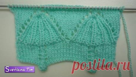 Ольга Уютный уголок: &quot;Маска для укрепления и роста волос. Очень простая и эффективная.&quot; и другие видео - vinnik.evgeniya1957@mail.ru - Почта Mail.Ru