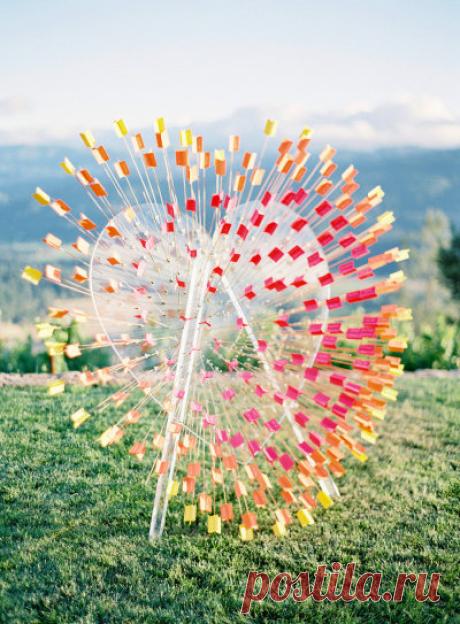 10 Idées pour décorer son Plan de table Mariage 10 Idées pour décorer son Plan de table Mariage, des idée's originales pour présenter le plan de table de votre mariage, placer vos invités joliment