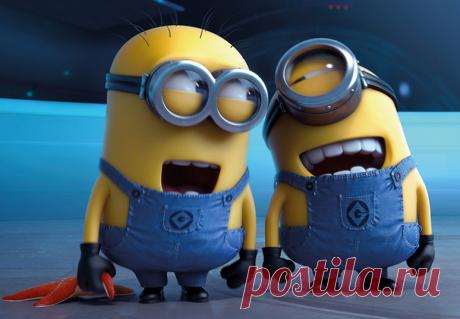 Полезнейшие ручные настройки для Google Chrome — Мания.инфо