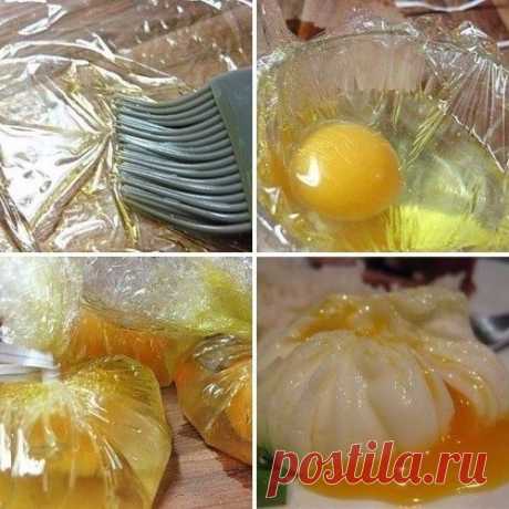 Рецепты диеты Дюкана.