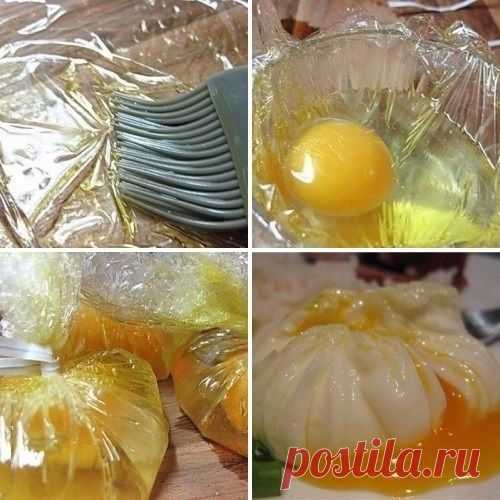 Рецепты диеты Дюкана.