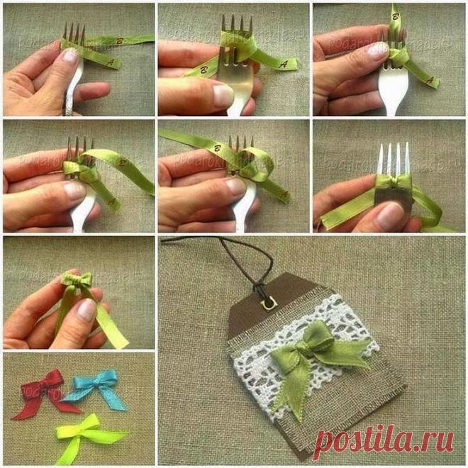 САМ СЕБЕ ДИЗАЙНЕР
Ирина Соломахина