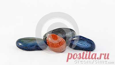 Minerals  of different colors. Minerals  Of Different Colors. - Download From Over 57 Million High Quality Stock Photos, Images, Vectors. Sign up for FREE today. Image: 90368015