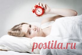 сообщение Чирок : Что делать чтобы плохой сон не сбылся (20:22 20-06-2015) [4689646/365017754] - patrenkova@list.ru - Почта Mail.Ru