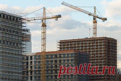 В ЦБ обеспокоились ухудшением качества ипотеки. Центробанк обеспокоен ухудшением качества ипотеки в России и собирается предусмотреть новые меры регулирования. Об этом рассказала директор департамента финансовой стабильности ЦБ Елизавета Данилова. Эксперт отметила, что у почти половины заемщиков на выплаты по долгу идет 80 процентов дохода.