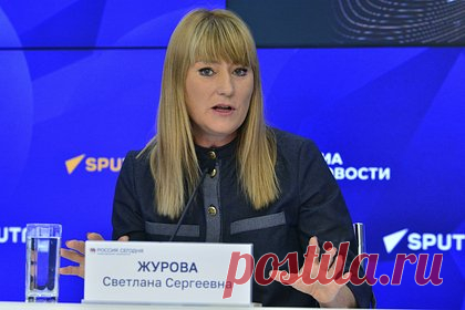 В России ответили на слова Зеленского о принуждении Москвы к миру