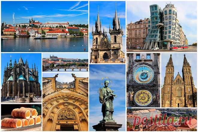 чехия - Поиск в Google