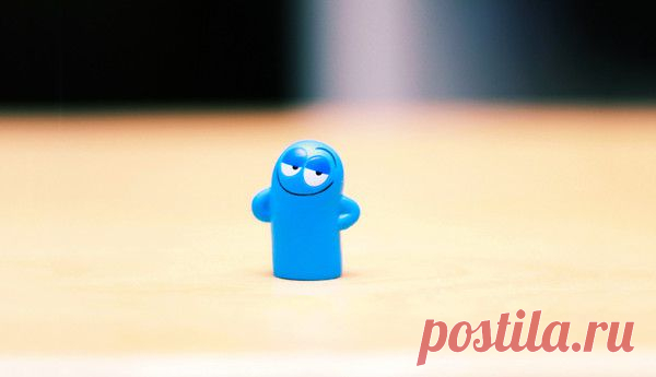 10 советов хорошего настроения 

Если начали ощущать, что с вами что-то не так и грустные мысли одолевают со всё большей силой, старайтесь не оставаться в этом состоянии надолго – может затянуть. Ищите способы, которые помогут справиться с этим состоянием.