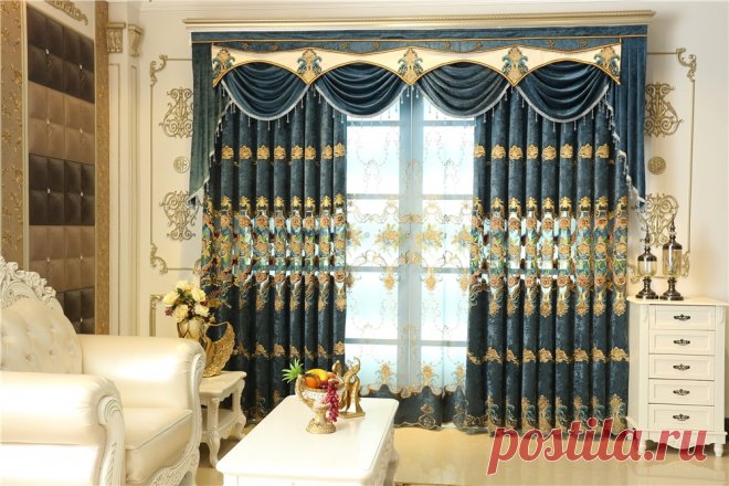 24 стиля Роскошная индивидуальная балдахин используется для штор в верхней части (купить балдахин специальная ссылка/не включая тканевый занавес и тюль)-in Занавеска from Дом и животные on Aliexpress.com | Alibaba Group