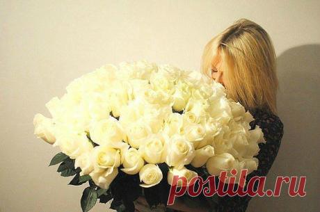 (21) Одноклассники