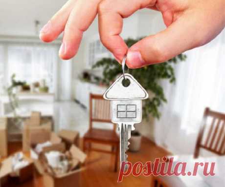 Как читать заговор на выгодную продажу квартиры? Сильный заговор на быструю продажу квартиры или дома на расстоянии читать. Самые мощные заговоры для продажи квартиры, дома или участка 100% Заговоры и заклинания Простые заговоры, проводимые на расстоянии, не требуют сложных атрибутов и денежных затрат. Для успешности магического действия нужно лишь сосредоточиться,