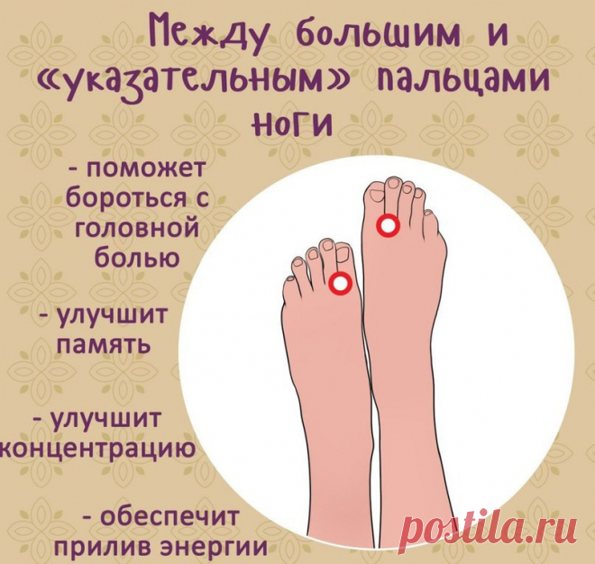 Мой Мир@Mail.Ru
