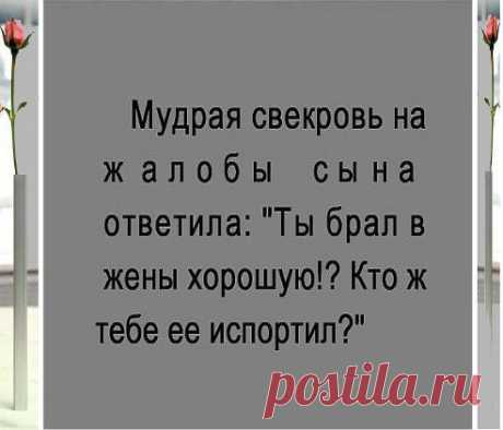 Galina Anastasiwna
Золотые слова!     (:-#