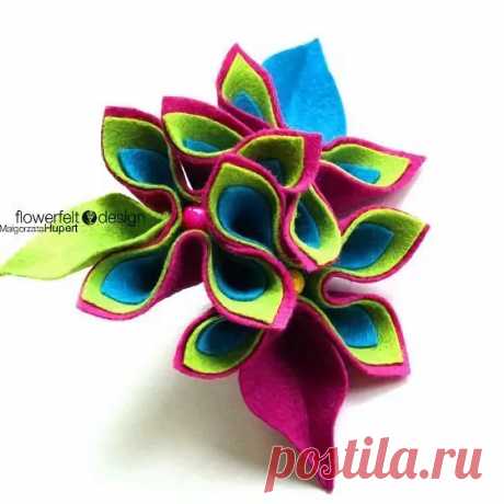FlowerFelt Design: 14 тыс изображений найдено в Яндекс.Картинках