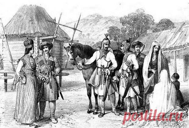 Смерть абрека и мятежника Машуко и его наследие в горах Кавказа - Друзья - медиаплатформа МирТесен Сергей Монах Смерть абрека и мятежника Машуко и его наследие в горах Кавказа Восстание, поднятое Машуко против кабардинской аристократии, пошедшей в вассальную зависимость Крымскому ханству, в самом начале имело все возможности на успех. С одной стороны, к восстанию примыкали ненавистники