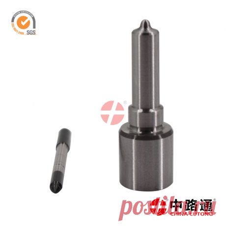 injector nozzles 1.9 tdi 093400-1024 for 6.0 powerstroke fuel injector nozzles