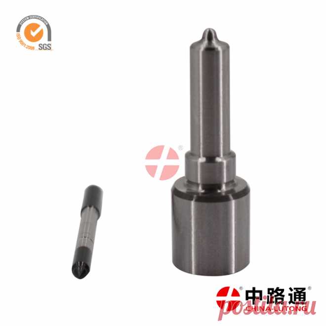 injector nozzles 1.9 tdi 093400-1024 for 6.0 powerstroke fuel injector nozzles