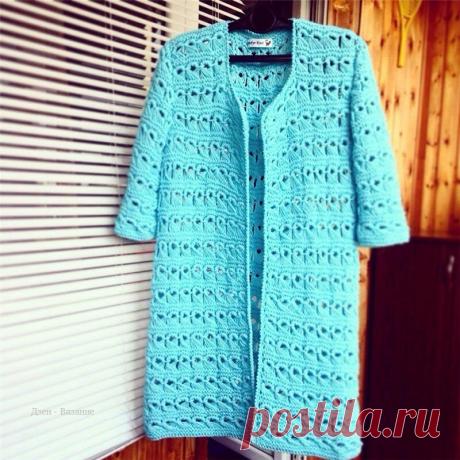Идеи для вязания крючком в технике Брумстик | Вязание | Яндекс Дзен