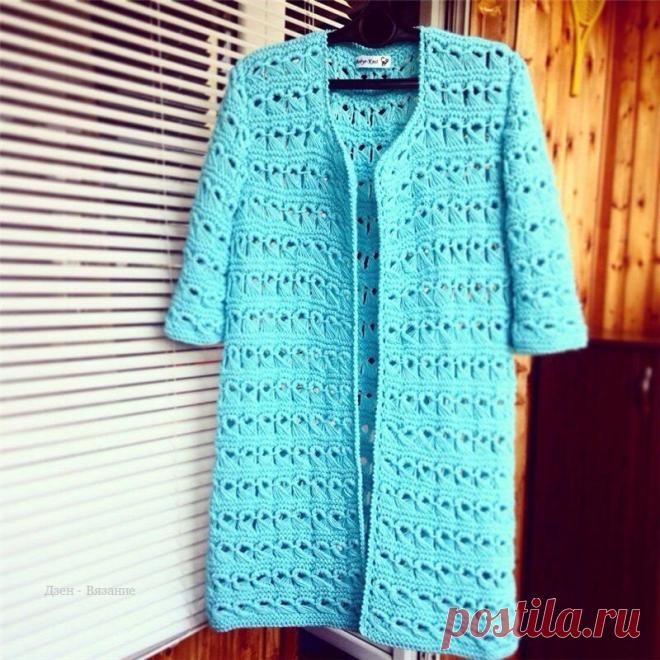 Идеи для вязания крючком в технике Брумстик | Вязание | Яндекс Дзен