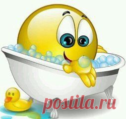 smiley face
