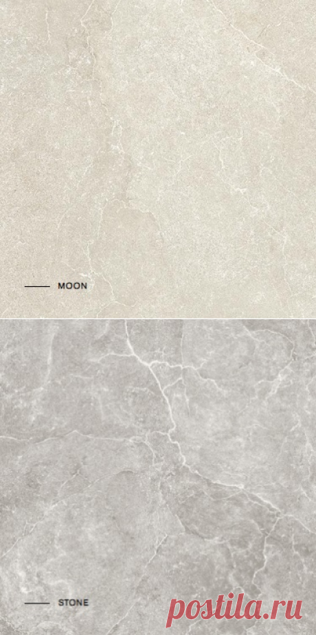 Lithos Kerlite/Керлит: Moon, Stone. | Masterproff.ru