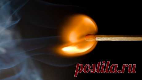 fire-wallpaper-1366x768.jpg (1366×768)