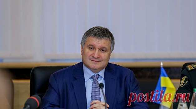 Запасной аэродром: Аваков купил 26-комнатную виллу в Италии - 28.02.2018 - Украина.ру