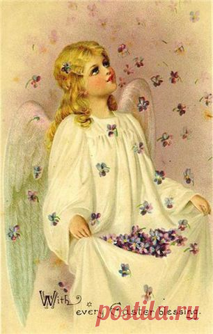 Одноклассники