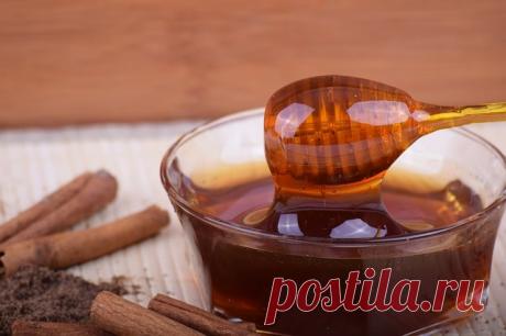 Исцеляющий мед с фенхелем в домашних условиях. - Fitoatlant.ru Мед с фенхелем - нежный, но эффективный продукт от кашля и простуды. Осень – самое подходящее время для приготовления и начала приема несложных домашних средств, чтобы встретить холодный сезон во всеоружии.