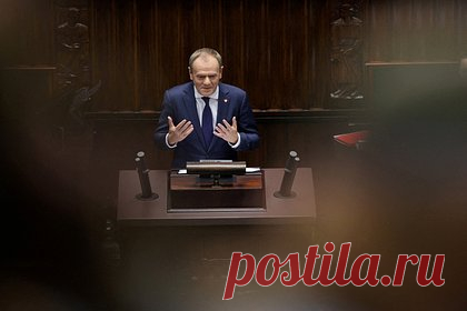 В Польше указали на пропасть между Венгрией и ЕС по Украине. Расхождения Венгрии и других стран Европейского союза (ЕС) по теме Украины — пропасть, на это указал новый премьер-министр Польши Дональд Туск. По его словам, ему нужен новый ключ, чтобы убедить премьер-министра Венгрии Виктора Орбана, необычайно прагматичного политика.